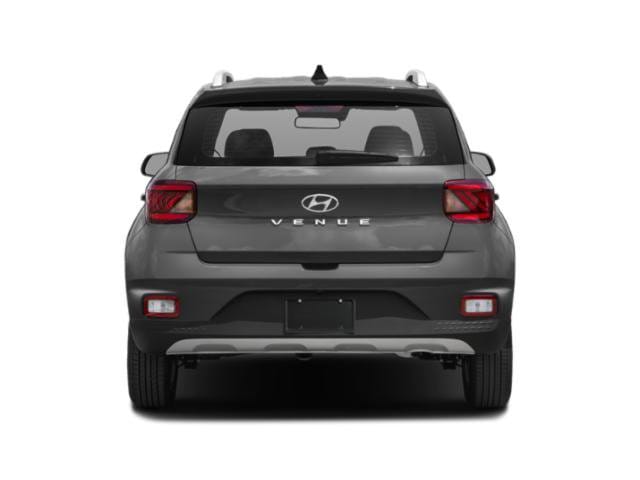 8 thumbnail image of  2022 Hyundai Venue SEL