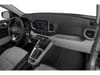 18 thumbnail image of  2022 Hyundai Venue SEL