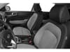 12 thumbnail image of  2022 Hyundai Venue SEL