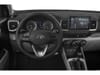 10 thumbnail image of  2022 Hyundai Venue SEL
