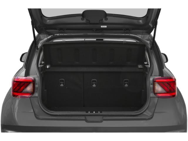 14 thumbnail image of  2022 Hyundai Venue SEL