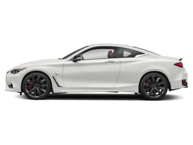 6 thumbnail image of  2022 Infiniti Q60 RED SPORT 400