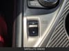 21 thumbnail image of  2022 INFINITI Q60 Red Sport 400