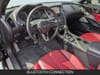 13 thumbnail image of  2022 INFINITI Q60 Red Sport 400