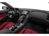 18 thumbnail image of  2022 Infiniti Q60 RED SPORT 400