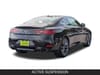 8 thumbnail image of  2022 INFINITI Q60 Red Sport 400