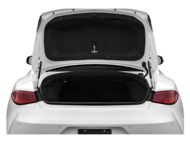 14 thumbnail image of  2022 Infiniti Q60 RED SPORT 400