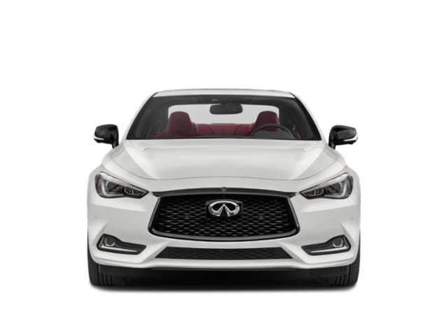 7 thumbnail image of  2022 Infiniti Q60 RED SPORT 400