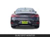 9 thumbnail image of  2022 INFINITI Q60 Red Sport 400