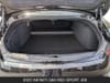 20 thumbnail image of  2022 INFINITI Q60 Red Sport 400