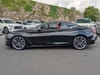 2 thumbnail image of  2022 Infiniti Q60 RED SPORT 400