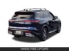 9 imagen en miniatura de 2022 INFINITI QX60 Autograph