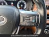 19 imagen en miniatura de 2022 INFINITI QX60 Autograph
