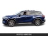 5 imagen en miniatura de 2022 INFINITI QX60 Autograph