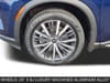 11 imagen en miniatura de 2022 INFINITI QX60 Autograph