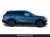 6 thumbnail image of  2022 Infiniti Qx60 LUXE