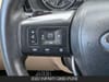 18 imagen en miniatura de 2022 INFINITI QX60 PURE