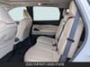17 imagen en miniatura de 2022 INFINITI QX60 PURE