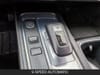 21 thumbnail image of  2022 INFINITI QX60 Sensory