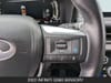 19 thumbnail image of  2022 INFINITI QX60 Sensory
