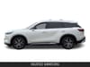 5 thumbnail image of  2022 INFINITI QX60 Sensory