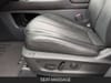 15 thumbnail image of  2022 INFINITI QX60 Sensory