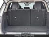 24 thumbnail image of  2022 INFINITI QX60 Sensory
