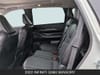 17 thumbnail image of  2022 INFINITI QX60 Sensory