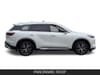 6 thumbnail image of  2022 INFINITI QX60 Sensory