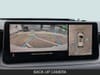 23 thumbnail image of  2022 INFINITI QX60 Sensory