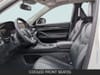 14 thumbnail image of  2022 INFINITI QX60 Sensory