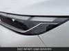 10 thumbnail image of  2022 INFINITI QX60 Sensory