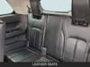 26 thumbnail image of  2022 INFINITI QX60 Sensory