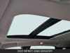 16 thumbnail image of  2022 INFINITI QX60 Sensory