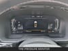 20 thumbnail image of  2022 INFINITI QX60 Sensory