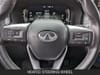 12 thumbnail image of  2022 INFINITI QX60 Sensory