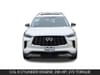 4 thumbnail image of  2022 INFINITI QX60 Sensory