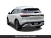 7 thumbnail image of  2022 INFINITI QX60 Sensory