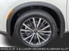 11 thumbnail image of  2022 INFINITI QX60 Sensory