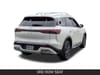 8 thumbnail image of  2022 INFINITI QX60 Sensory