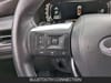 18 thumbnail image of  2022 INFINITI QX60 Sensory
