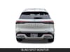 9 thumbnail image of  2022 INFINITI QX60 Sensory