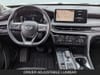 13 thumbnail image of  2022 INFINITI QX60 Sensory