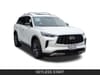 2 thumbnail image of  2022 INFINITI QX60 Sensory