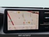 22 thumbnail image of  2022 INFINITI QX60 Sensory