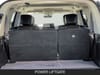 20 thumbnail image of  2022 Infiniti Qx80 PREMIUM SELECT