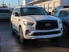 2 thumbnail image of  2022 Infiniti Qx80 PREMIUM SELECT