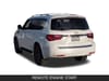 7 thumbnail image of  2022 Infiniti Qx80 PREMIUM SELECT