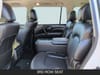 15 thumbnail image of  2022 Infiniti Qx80 PREMIUM SELECT