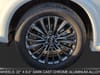 11 thumbnail image of  2022 Infiniti Qx80 PREMIUM SELECT